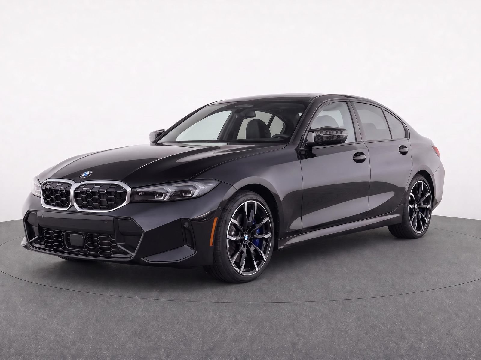 bmw 3 series 2026 3MW59FT09T8G11257 image bmw 3 series 2026 3MW59FT09T8G11257 image